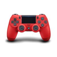 Gambar DualShock 4 Wireless Controller untuk PlayStation 4 dari TokoNPM undefined 1 Tokopedia