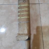 Gambar Parang / Perkakas Berkebun dari MRCDAGANG undefined 1 Tokopedia