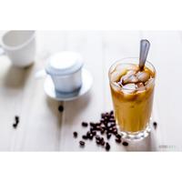 Gambar Kopi Vietnam Trung Nguyen Kopi Susu King Coffee Cafe Sua isi 10 Sachet dari Your Market Place undefined 2 Tokopedia