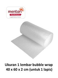 Gambar Meihua Seri Belajar Bahasa Bahasa Mandarin |Buku Latihan - Buku Latihan 4 dari Mentari Bookstore Bekasi undefined 3 Tokopedia