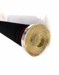 Gambar Door Chinning Bar / Pull Up Bar - Pull Up Bar Pintu / Chining Bar dari Hoky Acc Fashion undefined 2 Tokopedia