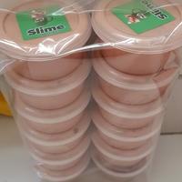 Gambar SLIME BTS dari LussyKECIL undefined 1 Tokopedia
