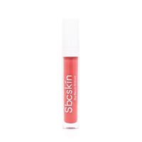 Gambar MOISTURE LIP VELVET (SHADE 04 MAUVE) dari Sbcskin undefined 2 Tokopedia