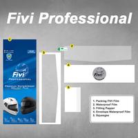 Gambar Kaca film Fivi Professional dari Fivifindvision undefined 2 Tokopedia