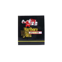 Gambar MARLBORO Pomade Hitam 100 GR dari Napoleon Perfume undefined 5 Tokopedia