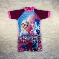 Gambar Baju Renang Diving Karakter perempuan Anak Tanggung 7-12 tahun dari SusanSportwear_NEW undefined 1 Tokopedia