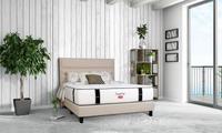 Gambar Slumberland Imaginary Set Springbed - 90x200 dari Slumberland Indo undefined 1 Tokopedia