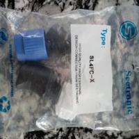 Gambar TERBAIK Jack Spicon / Speakon / Spekon Spikon Soket Seetronic SL4FC-X dari Rifq audio Elektronik undefined 3 Tokopedia