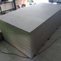 Gambar Aplus gypsum board 9mm dari Cakrawala Aluminium undefined 2 Tokopedia