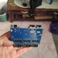 Gambar converter 3foAAb2lan dari archania undefined 2 Tokopedia