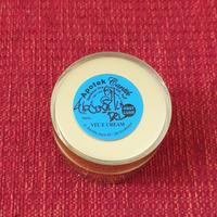Gambar KRIM VITAMIN E ( KRIM CANTIK BARATAJAYA ) dari TIYASA undefined 1 Tokopedia