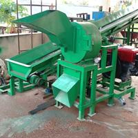 Gambar Mesin Conveyor dari Sarana Teknik Jatim undefined 2 Tokopedia