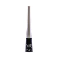 Gambar Wardah Staylast EyeXpert Liquid Eyeliner dari Rose Kosmetik undefined 2 Tokopedia