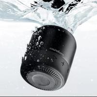 Gambar Anker Soundcore Mini 2 Bluetooth Speaker dari LeoPhone Online undefined 4 Tokopedia