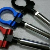 Gambar Towing Hook Grand Max dari Nur Variasi undefined 1 Tokopedia
