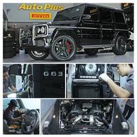 Gambar JASA DETAILING SALON MOBIL / CAR SPA by Autoplus dari autoplus.indonesia undefined 2 Tokopedia