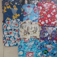 Gambar piyama anak remaja 12 14 16 katun jepang ecer grosir - Size 18 dari Tjuan Fashion undefined 4 Tokopedia