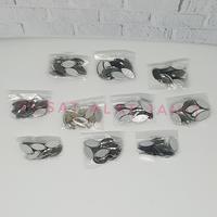 Gambar batu diamond - 9*20, WARNA VIA CHAT dari Pusat Alat Jahit & Kerajinan Tangan undefined 5 Tokopedia