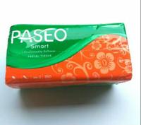 Gambar TISSUE PASEO 250 SHEET LEMBUT dari wiwionlineshop undefined 1 Tokopedia