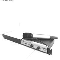 Gambar PANEL Breaket sound rack size 1U for sound System to Hardcase dari VLN audio shop undefined 3 Tokopedia