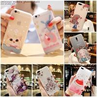 Gambar Luminous Phone Case Xiaomi Redmi 9 X3 X3 Pro M3 Pro Note 10 5G - Polos dari silver phone undefined 1 Tokopedia