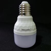 Gambar Lampu Led Bulb Hannochs Vario 6 Watt dari Esmefern undefined 3 Tokopedia
