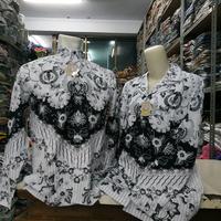 Gambar baju pgri - pria, M dari Semangat Baru Mks undefined 1 Tokopedia