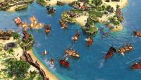 Gambar Age Of Empire III Definitive Edition Game PC dari Kirana Game Shop undefined 5 Tokopedia