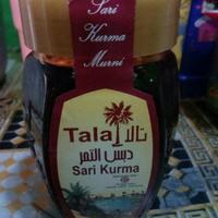Gambar Sari Kurma Tala 450 Gram Dates Juice Original Dates Honey dari Baalawi Store undefined 3 Tokopedia