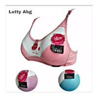 Gambar bh bra miniset anak murah berkualitas dari tokoqorry undefined 2 Tokopedia