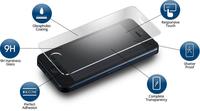 Gambar Samsung Galaxy A01 Core Tempered Glass Screen Protector Anti Gores dari Rajaanticrack undefined 3 Tokopedia