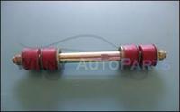 Gambar As stabil kit / Stabilizer kit / Baut as stabil / Panther / KBD26 dari WilnyAutoparts undefined 1 Tokopedia