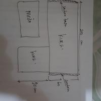 Gambar kursi tamu jati minimalis L harga custom bandung dari Fiamebel undefined 4 Tokopedia