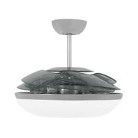 Gambar Ceiling fan mt edma MELA 46inch - Merah dari Imanuel Electric undefined 2 Tokopedia