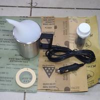 Gambar ALAT NANO COATING HEADLAMP - HEADLAMP REMOVER NANO BURN COATING dari gubukmodifikasi undefined 3 Tokopedia