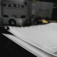 Gambar Kain Waxing Murah 25 pcs dari WAXIN Gel Sugar Wax undefined 2 Tokopedia