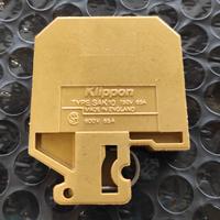 Gambar WEIDMULLER klippon SAK10 055062 terminal block Original ready stock dari tokoMJSS undefined 1 Tokopedia