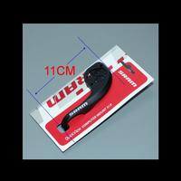 Gambar Barfly/Dudukan Sram Untuk Xoss G&G+, Bryton, & Garmin - 11 cm dari fahroritullah undefined 5 Tokopedia