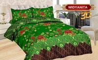 Gambar Sprei Bonita Widyanita Single Size 120 X 200 T 20 cm. dari PERDANA SATU undefined 1 Tokopedia