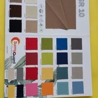 Gambar Sofa Sudut Mewah Full Kayu Jati Model Custom Sarjana Mebel dari Supplier Furniture undefined 2 Tokopedia