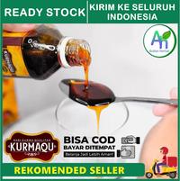Gambar Obat Penambah Nafsu Makan & Penggemuk Badan untuk Anak dan Dewasa dari Ucu Herbal Store undefined 2 Tokopedia