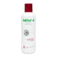 Gambar Natur-E Advanced Hand & Body Lotion 245 ml dari shimmyku undefined 4 Tokopedia