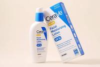 Gambar Cerave AM Facial Moisturizing Lotion 89ml dari Go Wellness undefined 4 Tokopedia