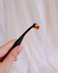 Gambar Brush for "Blush On" dari You Can Bake Too undefined 1 Tokopedia