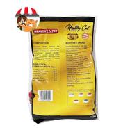 Gambar Healthy Pet Healty Cat All Stage 7.2 kg - Makanan Kucing dari Petshopgrosir ID-Funny Petshop undefined 3 Tokopedia