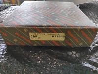 Gambar WEIDMULLER klippon SAK10 055062 terminal block Original ready stock dari tokoMJSS undefined 4 Tokopedia