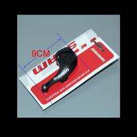 Gambar Barfly/Dudukan Sram Untuk Xoss G&G+, Bryton, & Garmin - 11 cm dari fahroritullah undefined 4 Tokopedia