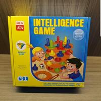 Gambar Mainan Edukasi Anak 3+ Intelligence Game Balance Game 1 - 4 Orang dari Rich Store88# undefined 1 Tokopedia