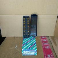Gambar Fuse Box Sekring Mitsubishi T120 L300 dari Usaha Baru Motor undefined 1 Tokopedia