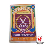 Gambar Wantex / Pewarna Tekstil dari Copy & Go undefined 1 Tokopedia